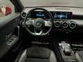Mercedes-Benz A 180 d Amg-Line Rot - thumbnail 15