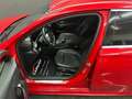 Mercedes-Benz A 180 d Amg-Line Rot - thumbnail 11