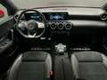 Mercedes-Benz A 180 d Amg-Line Rot - thumbnail 14
