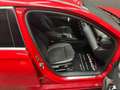 Mercedes-Benz A 180 d Amg-Line Rot - thumbnail 12
