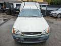 Ford Courier Fehér - thumbnail 2