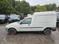 Ford Courier Fehér - thumbnail 7
