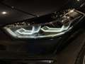 BMW 120 i Sport Line | Pano | Harman-Kardon | Camera Noir - thumbnail 7