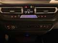 BMW 120 i Sport Line | Pano | Harman-Kardon | Camera Noir - thumbnail 19