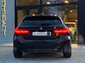 BMW 120 i Sport Line | Pano | Harman-Kardon | Camera Noir - thumbnail 5
