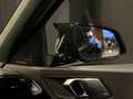 BMW 120 i Sport Line | Pano | Harman-Kardon | Camera Noir - thumbnail 18