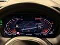BMW 120 i Sport Line | Pano | Harman-Kardon | Camera Noir - thumbnail 20