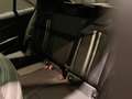 BMW 120 i Sport Line | Pano | Harman-Kardon | Camera Noir - thumbnail 12