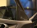 BMW 120 i Sport Line | Pano | Harman-Kardon | Camera Noir - thumbnail 11