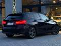 BMW 120 i Sport Line | Pano | Harman-Kardon | Camera Noir - thumbnail 6