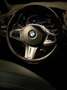 BMW 120 i Sport Line | Pano | Harman-Kardon | Camera Noir - thumbnail 10