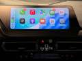 BMW 120 i Sport Line | Pano | Harman-Kardon | Camera Noir - thumbnail 22