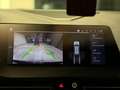 BMW 120 i Sport Line | Pano | Harman-Kardon | Camera Noir - thumbnail 23