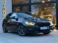 BMW 120 i Sport Line | Pano | Harman-Kardon | Camera Noir - thumbnail 3