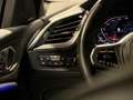BMW 120 i Sport Line | Pano | Harman-Kardon | Camera Noir - thumbnail 17