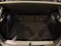 BMW 120 i Sport Line | Pano | Harman-Kardon | Camera Noir - thumbnail 25