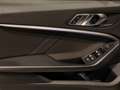 BMW 120 i Sport Line | Pano | Harman-Kardon | Camera Noir - thumbnail 14