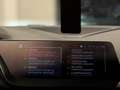 BMW 120 i Sport Line | Pano | Harman-Kardon | Camera Noir - thumbnail 21