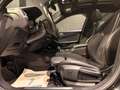 BMW 120 i Sport Line | Pano | Harman-Kardon | Camera Noir - thumbnail 8