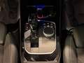 BMW 120 i Sport Line | Pano | Harman-Kardon | Camera Noir - thumbnail 15