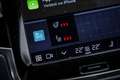 Volvo XC90 T8 Recharge AWD Ultimate Dark LONG RANGE | Trekhaa Noir - thumbnail 22