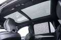 Volvo XC90 T8 Recharge AWD Ultimate Dark LONG RANGE | Trekhaa Noir - thumbnail 32
