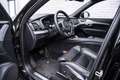 Volvo XC90 T8 Recharge AWD Ultimate Dark LONG RANGE | Trekhaa Noir - thumbnail 17