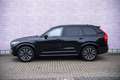 Volvo XC90 T8 Recharge AWD Ultimate Dark LONG RANGE | Trekhaa Noir - thumbnail 4