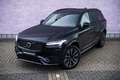 Volvo XC90 T8 Recharge AWD Ultimate Dark LONG RANGE | Trekhaa Noir - thumbnail 15