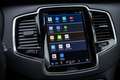 Volvo XC90 T8 Recharge AWD Ultimate Dark LONG RANGE | Trekhaa Noir - thumbnail 19