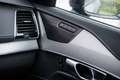 Volvo XC90 T8 Recharge AWD Ultimate Dark LONG RANGE | Trekhaa Noir - thumbnail 23