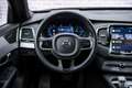 Volvo XC90 T8 Recharge AWD Ultimate Dark LONG RANGE | Trekhaa Noir - thumbnail 3
