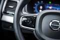Volvo XC90 T8 Recharge AWD Ultimate Dark LONG RANGE | Trekhaa Noir - thumbnail 26