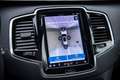 Volvo XC90 T8 Recharge AWD Ultimate Dark LONG RANGE | Trekhaa Noir - thumbnail 21