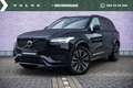 Volvo XC90 T8 Recharge AWD Ultimate Dark LONG RANGE | Trekhaa Noir - thumbnail 1