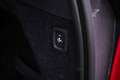 Volvo XC90 T8 Recharge AWD Ultimate Dark LONG RANGE | Trekhaa Noir - thumbnail 35