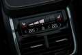 Volvo XC90 T8 Recharge AWD Ultimate Dark LONG RANGE | Trekhaa Noir - thumbnail 24