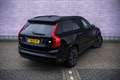 Volvo XC90 T8 Recharge AWD Ultimate Dark LONG RANGE | Trekhaa Noir - thumbnail 16