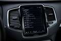 Volvo XC90 T8 Recharge AWD Ultimate Dark LONG RANGE | Trekhaa Noir - thumbnail 20