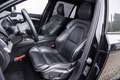 Volvo XC90 T8 Recharge AWD Ultimate Dark LONG RANGE | Trekhaa Noir - thumbnail 6