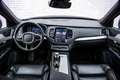 Volvo XC90 T8 Recharge AWD Ultimate Dark LONG RANGE | Trekhaa Noir - thumbnail 5