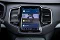 Volvo XC90 T8 Recharge AWD Ultimate Dark LONG RANGE | Trekhaa Noir - thumbnail 12