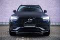 Volvo XC90 T8 Recharge AWD Ultimate Dark LONG RANGE | Trekhaa Noir - thumbnail 9
