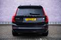 Volvo XC90 T8 Recharge AWD Ultimate Dark LONG RANGE | Trekhaa Noir - thumbnail 10