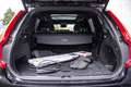 Volvo XC90 T8 Recharge AWD Ultimate Dark LONG RANGE | Trekhaa Noir - thumbnail 33