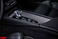 Volvo XC90 T8 Recharge AWD Ultimate Dark LONG RANGE | Trekhaa Noir - thumbnail 31