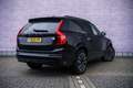 Volvo XC90 T8 Recharge AWD Ultimate Dark LONG RANGE | Trekhaa Noir - thumbnail 2