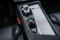 Volvo XC90 T8 Recharge AWD Ultimate Dark LONG RANGE | Trekhaa Noir - thumbnail 13