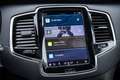 Volvo XC90 T8 Recharge AWD Ultimate Dark LONG RANGE | Trekhaa Noir - thumbnail 18