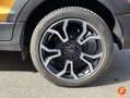 Ford EcoSport 1.0 EcoBoost ST Line 125 Amarillo - thumbnail 28